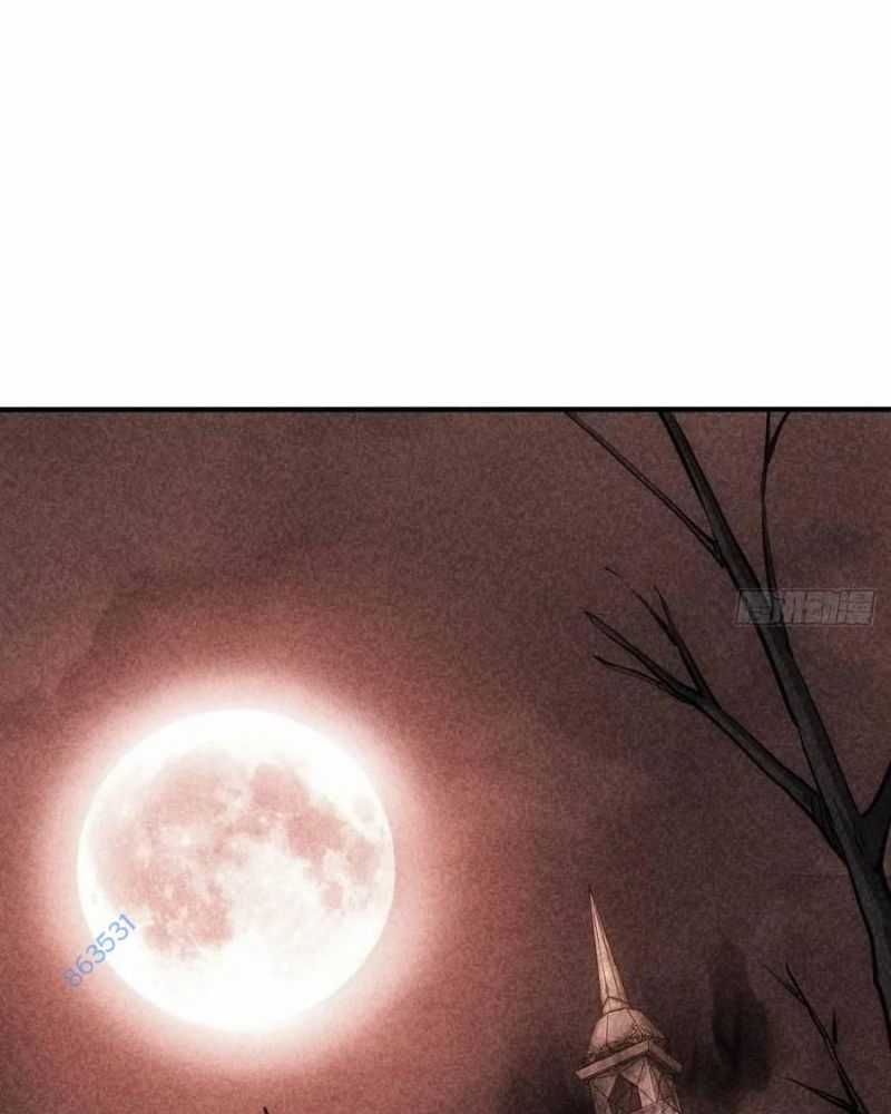 Trò Chơi Quỷ Dị: Ta Dựa Vào Vô Số Công Đức Khắc Thông Quan Chapter 21 trang 43