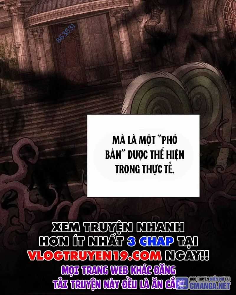 Trò Chơi Quỷ Dị: Ta Dựa Vào Vô Số Công Đức Khắc Thông Quan Chapter 21 trang 45
