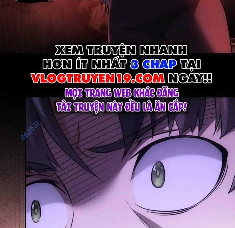 Trò Chơi Quỷ Dị: Ta Dựa Vào Vô Số Công Đức Khắc Thông Quan Chapter 21 trang 50