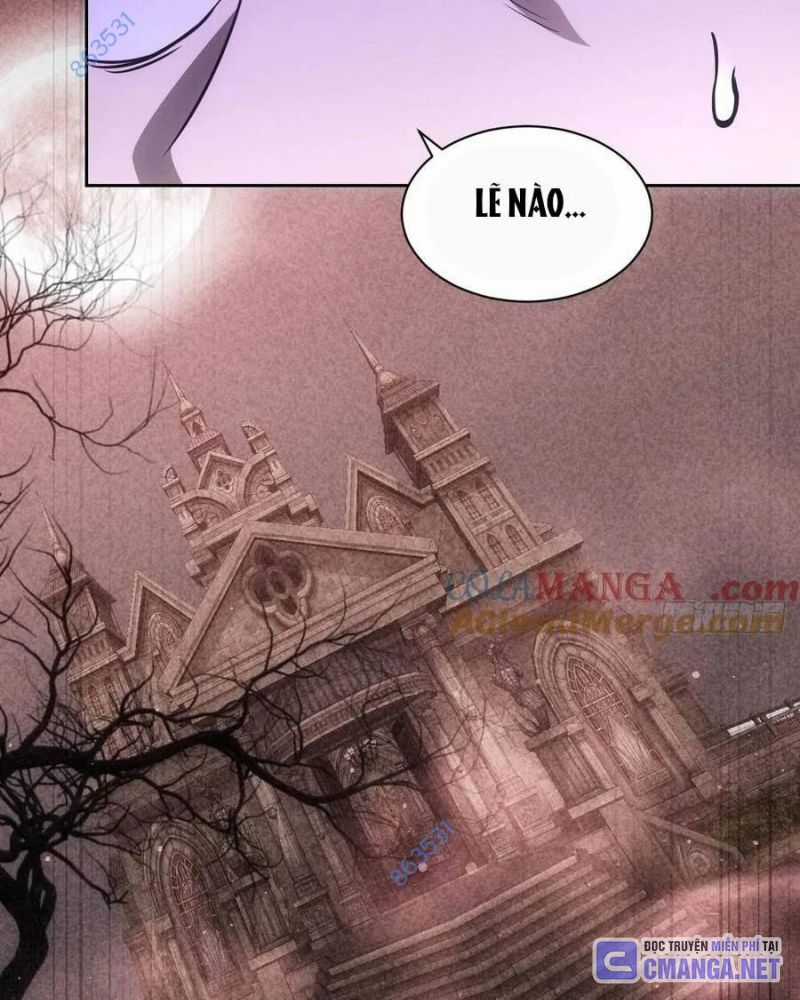 Trò Chơi Quỷ Dị: Ta Dựa Vào Vô Số Công Đức Khắc Thông Quan Chapter 21 trang 51