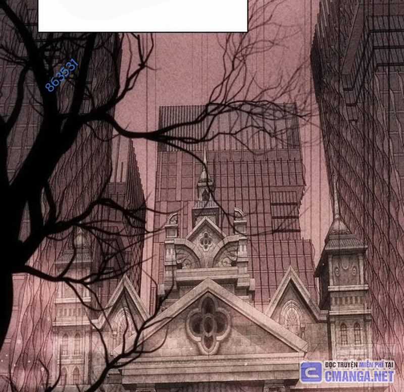 Trò Chơi Quỷ Dị: Ta Dựa Vào Vô Số Công Đức Khắc Thông Quan Chapter 21 trang 54