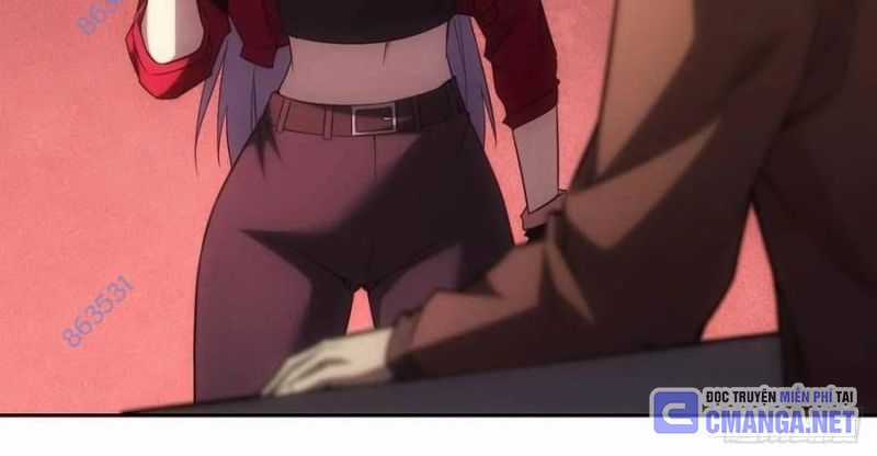 Trò Chơi Quỷ Dị: Ta Dựa Vào Vô Số Công Đức Khắc Thông Quan Chapter 21 trang 57