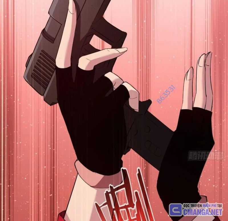 Trò Chơi Quỷ Dị: Ta Dựa Vào Vô Số Công Đức Khắc Thông Quan Chapter 22 trang 12