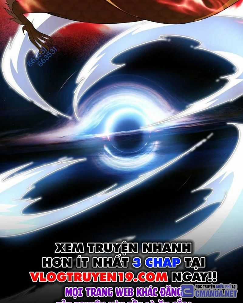 Trò Chơi Quỷ Dị: Ta Dựa Vào Vô Số Công Đức Khắc Thông Quan Chapter 22 trang 27