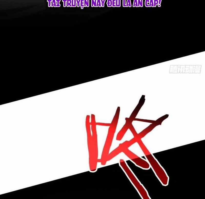 Trò Chơi Quỷ Dị: Ta Dựa Vào Vô Số Công Đức Khắc Thông Quan Chapter 22 trang 28