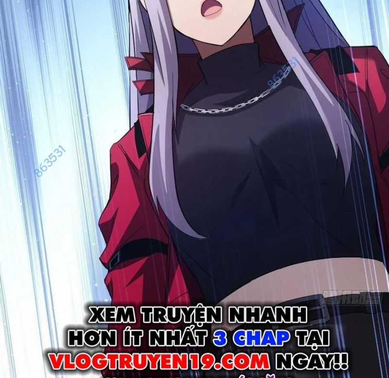 Trò Chơi Quỷ Dị: Ta Dựa Vào Vô Số Công Đức Khắc Thông Quan Chapter 22 trang 38