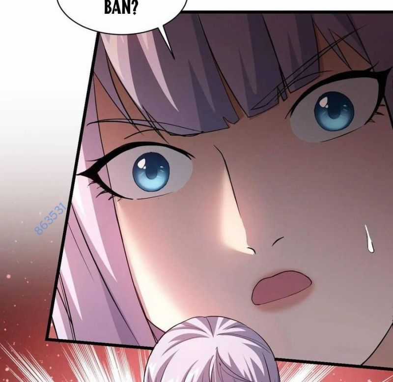 Trò Chơi Quỷ Dị: Ta Dựa Vào Vô Số Công Đức Khắc Thông Quan Chapter 22 trang 44