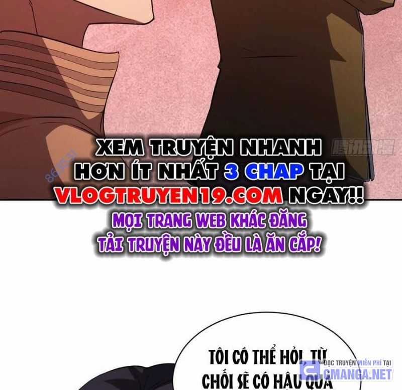 Trò Chơi Quỷ Dị: Ta Dựa Vào Vô Số Công Đức Khắc Thông Quan Chapter 22 trang 48