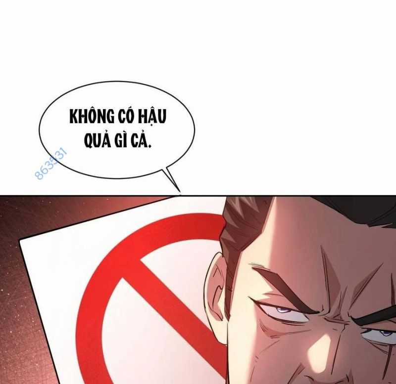 Trò Chơi Quỷ Dị: Ta Dựa Vào Vô Số Công Đức Khắc Thông Quan Chapter 22 trang 50