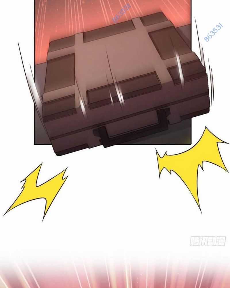 Trò Chơi Quỷ Dị: Ta Dựa Vào Vô Số Công Đức Khắc Thông Quan Chapter 22 trang 7