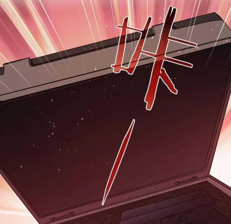 Trò Chơi Quỷ Dị: Ta Dựa Vào Vô Số Công Đức Khắc Thông Quan Chapter 22 trang 8