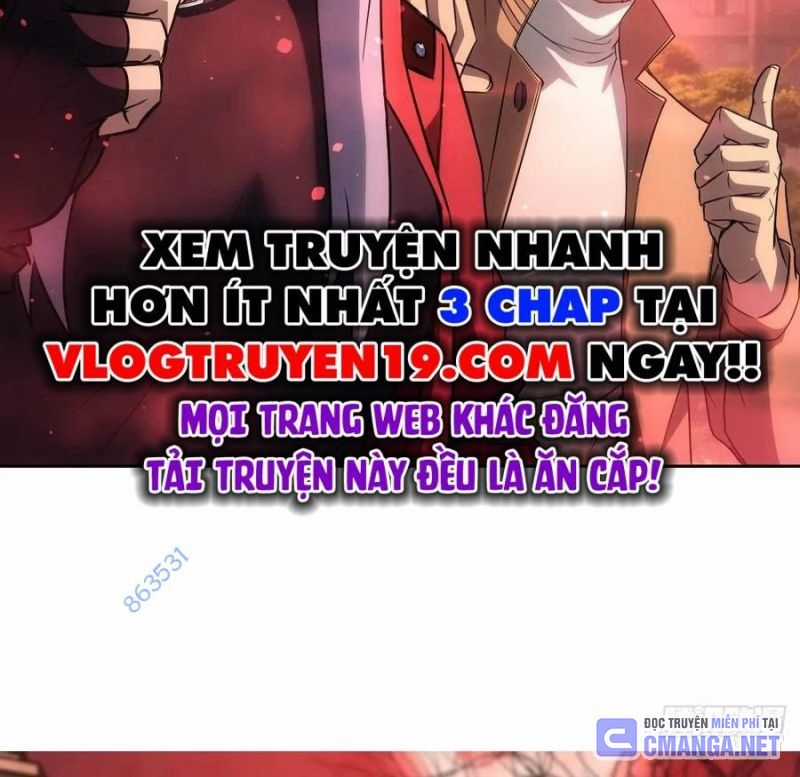 Trò Chơi Quỷ Dị: Ta Dựa Vào Vô Số Công Đức Khắc Thông Quan Chapter 25 trang 12