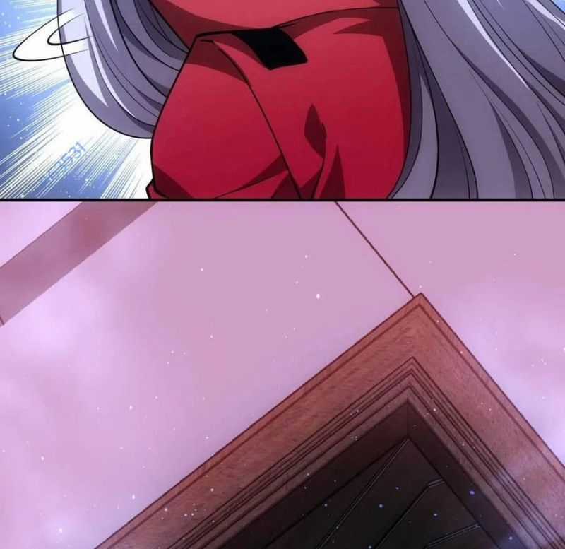 Trò Chơi Quỷ Dị: Ta Dựa Vào Vô Số Công Đức Khắc Thông Quan Chapter 25 trang 22