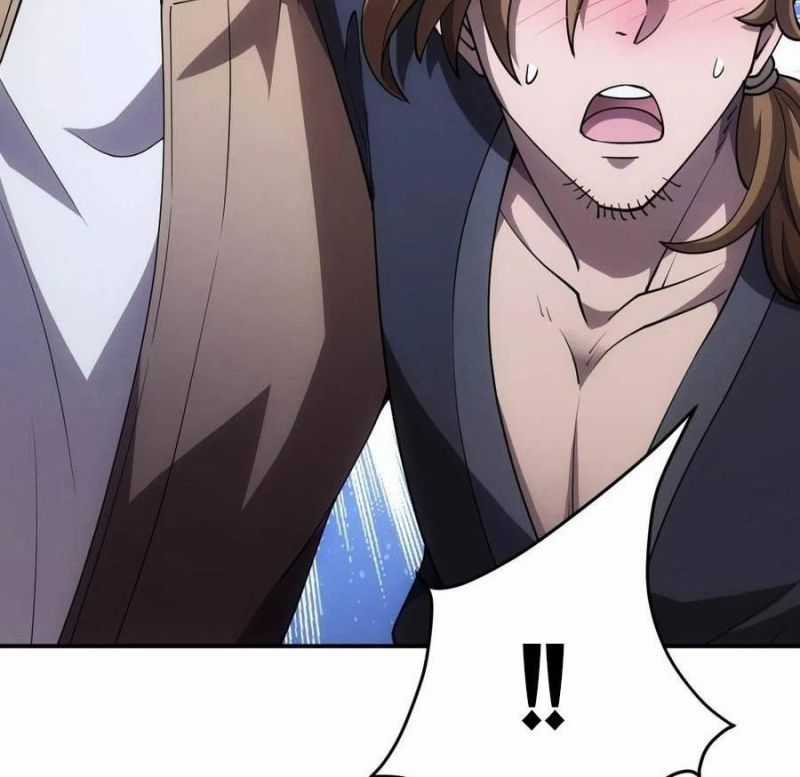 Trò Chơi Quỷ Dị: Ta Dựa Vào Vô Số Công Đức Khắc Thông Quan Chapter 25 trang 26