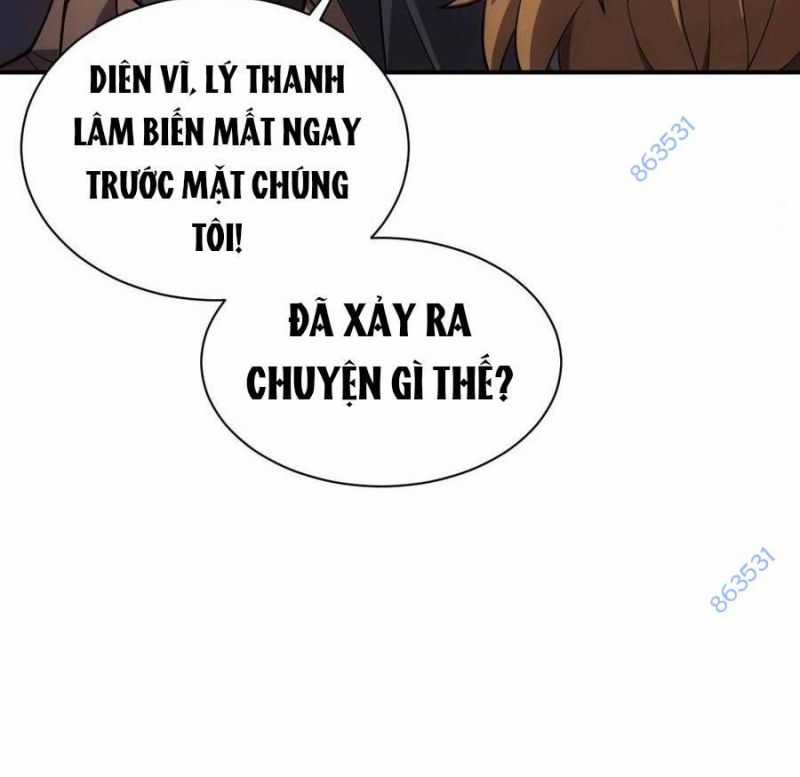 Trò Chơi Quỷ Dị: Ta Dựa Vào Vô Số Công Đức Khắc Thông Quan Chapter 25 trang 28