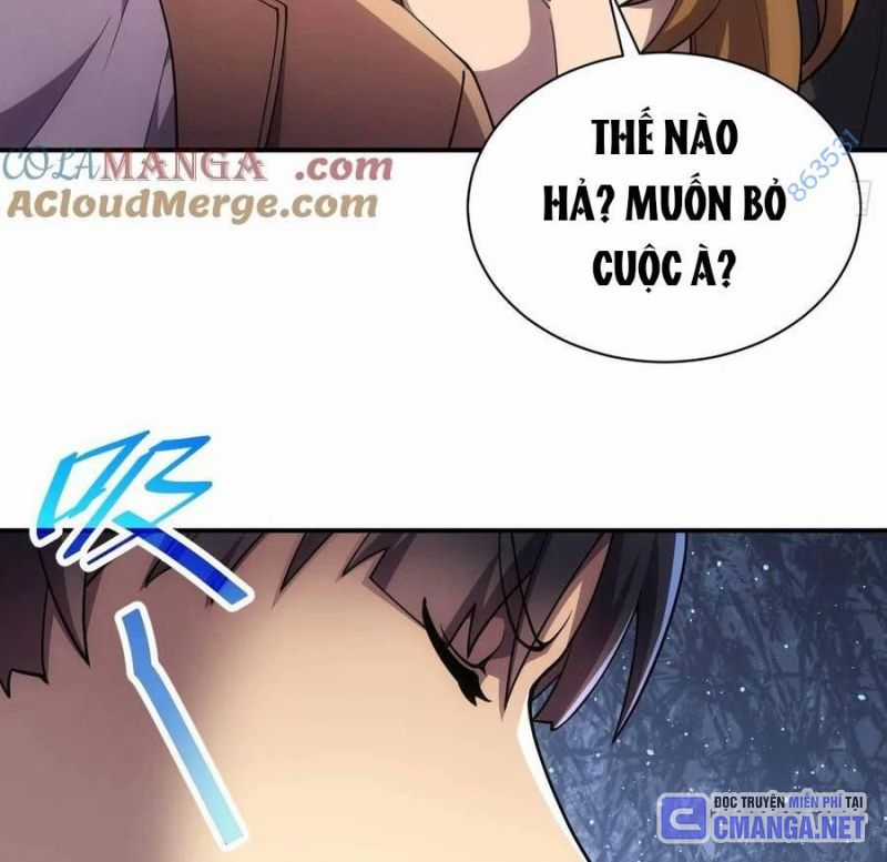 Trò Chơi Quỷ Dị: Ta Dựa Vào Vô Số Công Đức Khắc Thông Quan Chapter 25 trang 42