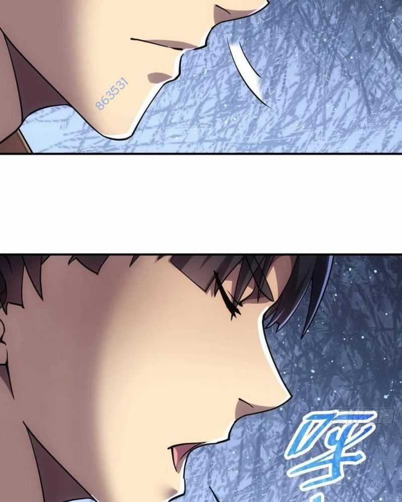 Trò Chơi Quỷ Dị: Ta Dựa Vào Vô Số Công Đức Khắc Thông Quan Chapter 25 trang 43