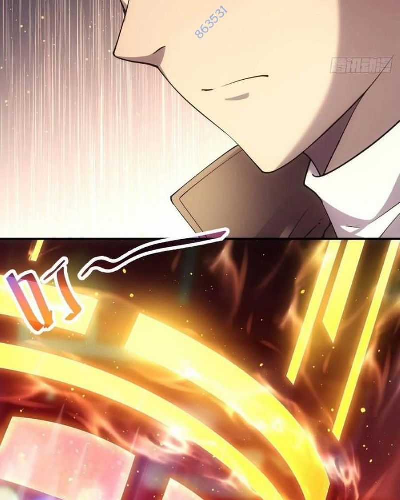 Trò Chơi Quỷ Dị: Ta Dựa Vào Vô Số Công Đức Khắc Thông Quan Chapter 25 trang 47