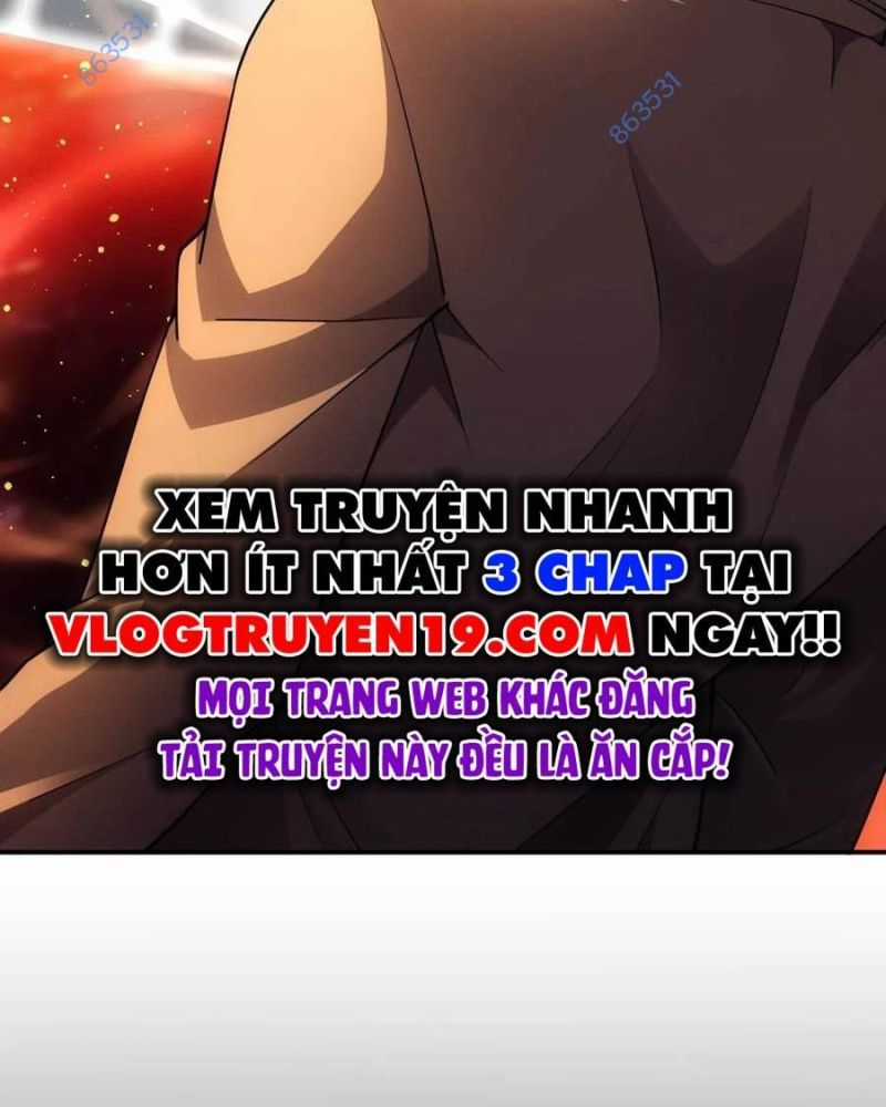 Trò Chơi Quỷ Dị: Ta Dựa Vào Vô Số Công Đức Khắc Thông Quan Chapter 25 trang 49