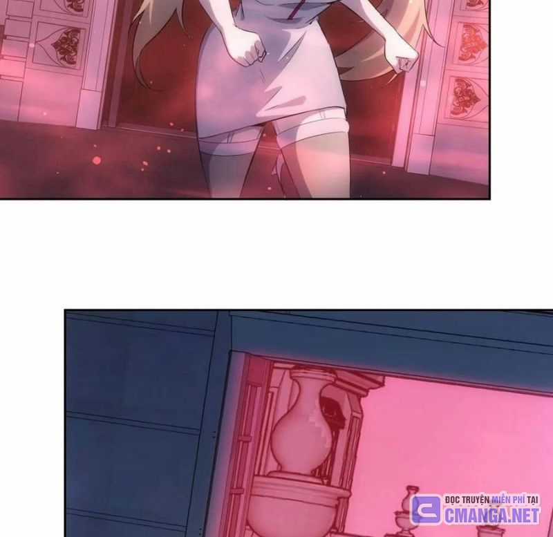 Trò Chơi Quỷ Dị: Ta Dựa Vào Vô Số Công Đức Khắc Thông Quan Chapter 29 trang 12