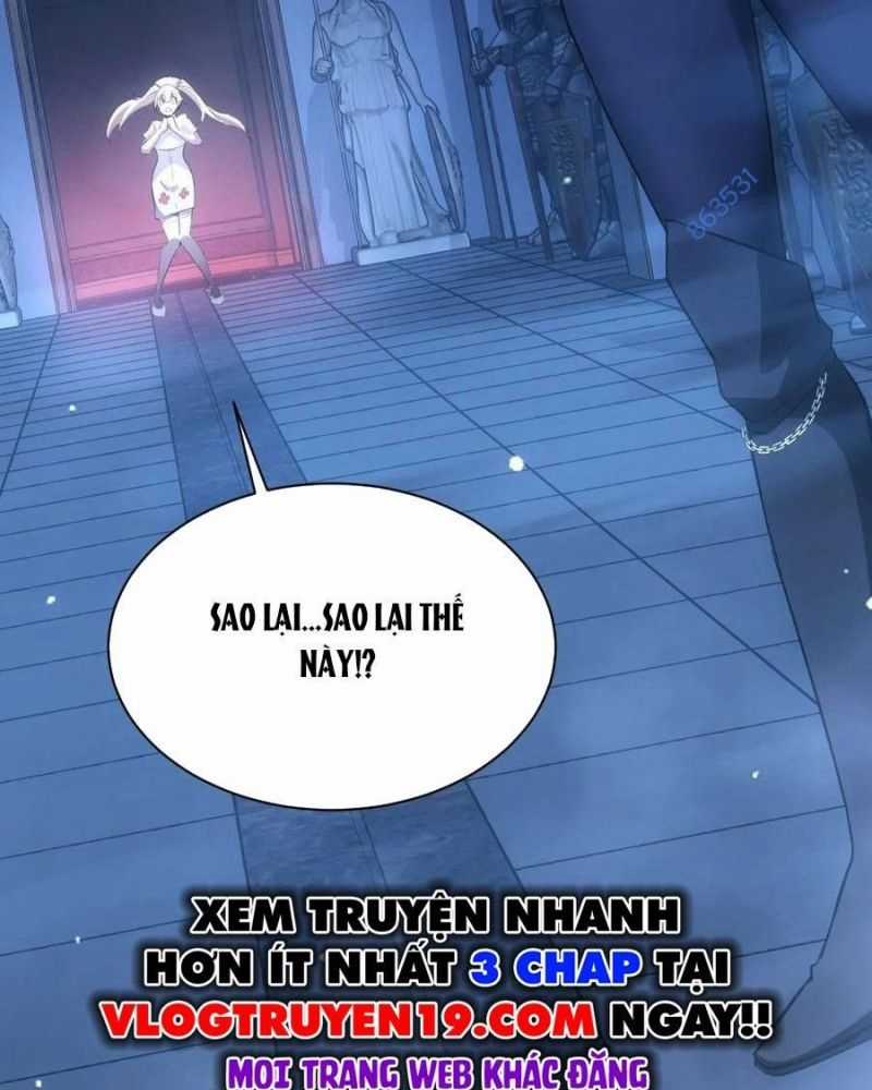 Trò Chơi Quỷ Dị: Ta Dựa Vào Vô Số Công Đức Khắc Thông Quan Chapter 29 trang 17
