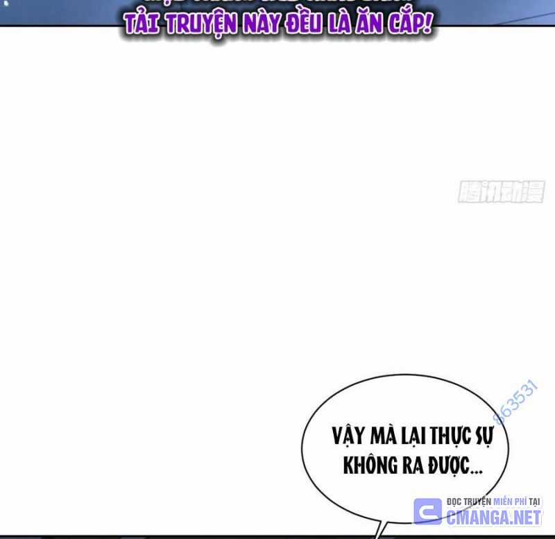 Trò Chơi Quỷ Dị: Ta Dựa Vào Vô Số Công Đức Khắc Thông Quan Chapter 29 trang 18