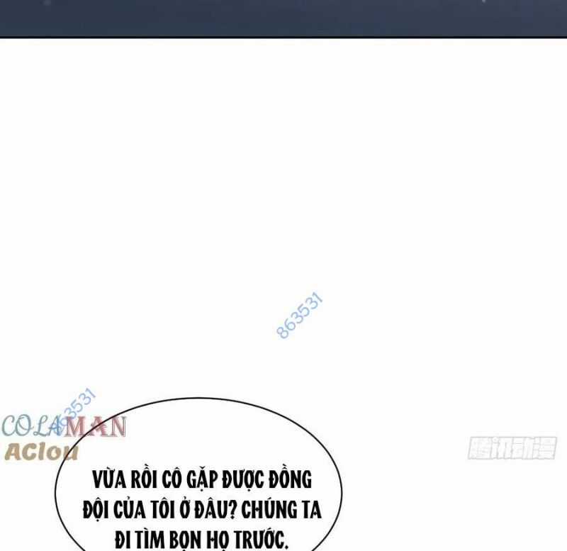 Trò Chơi Quỷ Dị: Ta Dựa Vào Vô Số Công Đức Khắc Thông Quan Chapter 29 trang 20