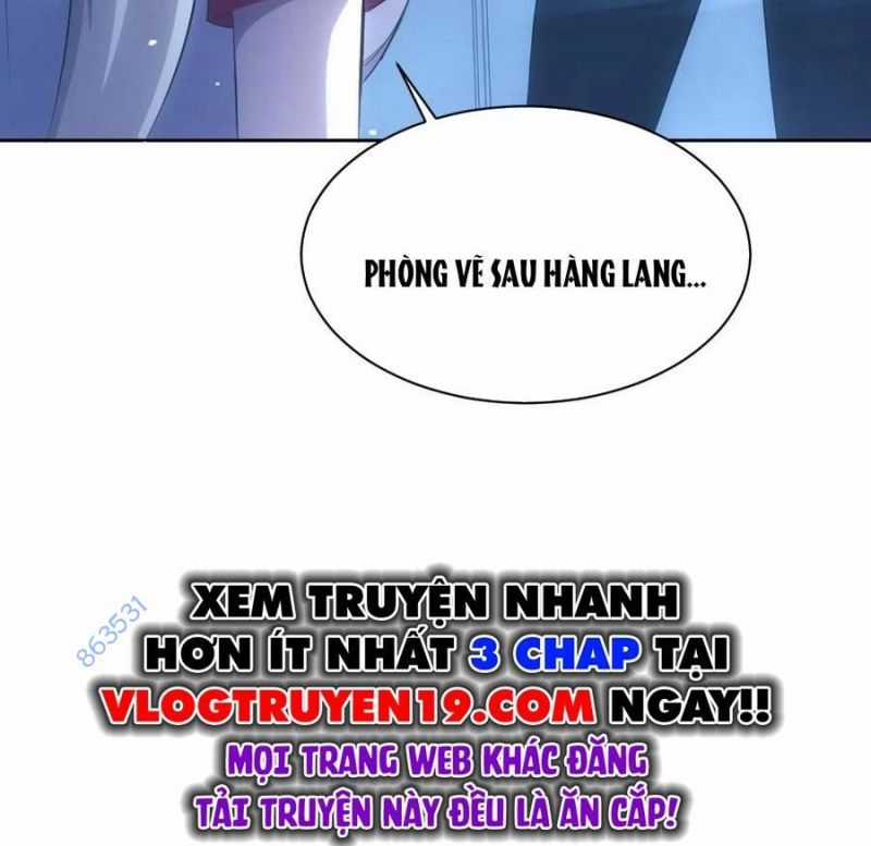 Trò Chơi Quỷ Dị: Ta Dựa Vào Vô Số Công Đức Khắc Thông Quan Chapter 29 trang 22
