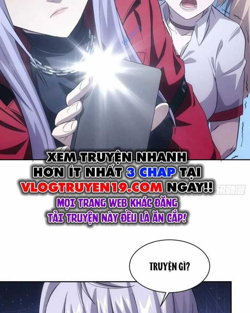 Trò Chơi Quỷ Dị: Ta Dựa Vào Vô Số Công Đức Khắc Thông Quan Chapter 29 trang 25