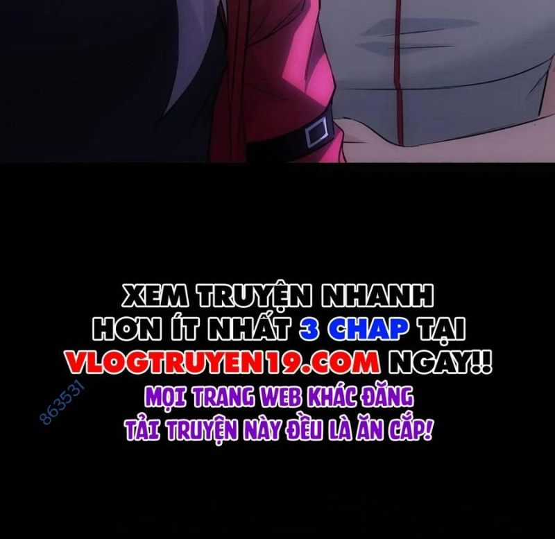 Trò Chơi Quỷ Dị: Ta Dựa Vào Vô Số Công Đức Khắc Thông Quan Chapter 29 trang 28