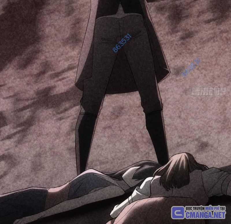 Trò Chơi Quỷ Dị: Ta Dựa Vào Vô Số Công Đức Khắc Thông Quan Chapter 29 trang 30