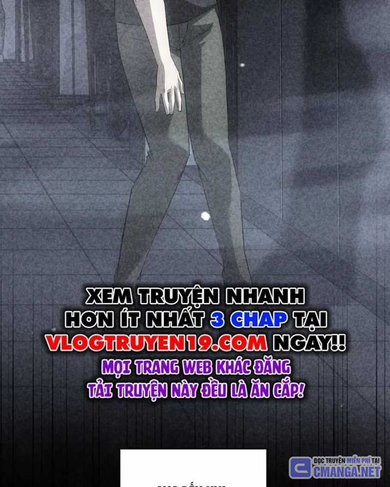 Trò Chơi Quỷ Dị: Ta Dựa Vào Vô Số Công Đức Khắc Thông Quan Chapter 29 trang 33