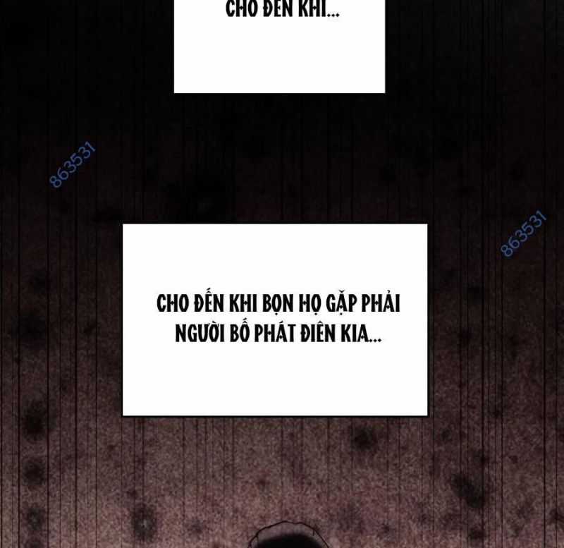 Trò Chơi Quỷ Dị: Ta Dựa Vào Vô Số Công Đức Khắc Thông Quan Chapter 29 trang 34