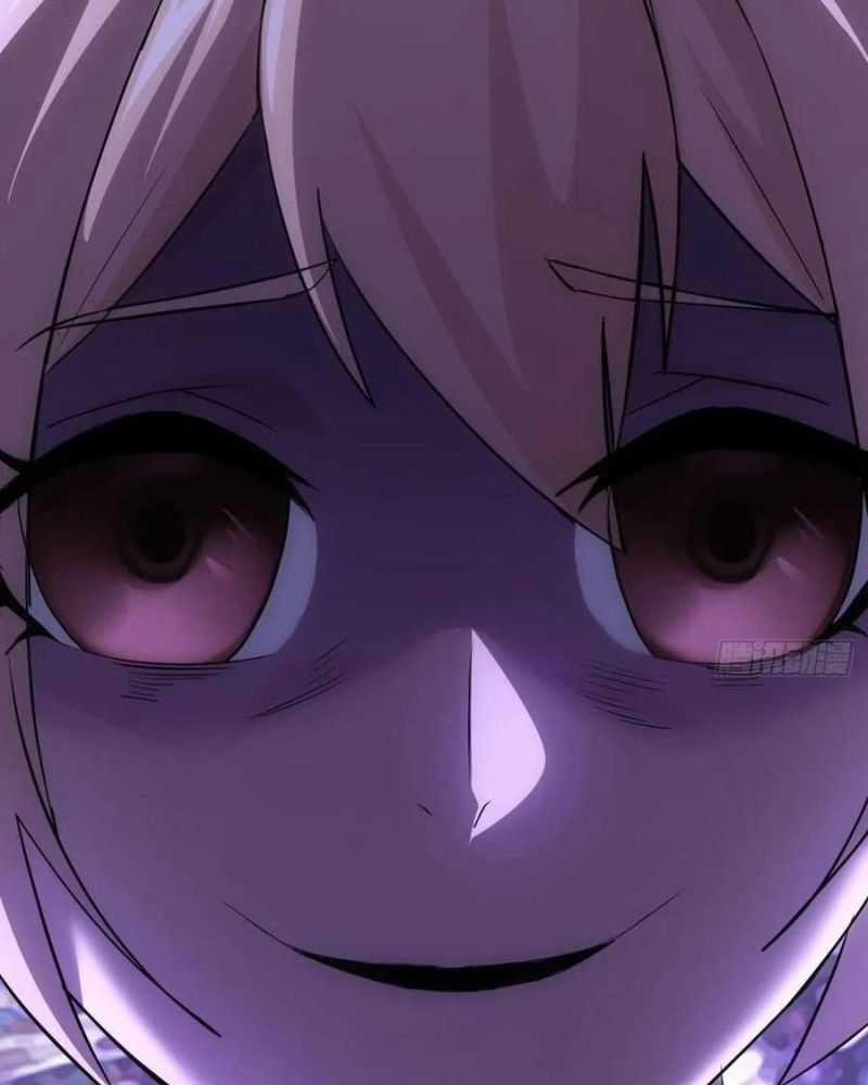 Trò Chơi Quỷ Dị: Ta Dựa Vào Vô Số Công Đức Khắc Thông Quan Chapter 29 trang 37