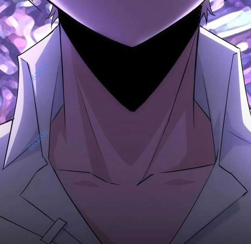 Trò Chơi Quỷ Dị: Ta Dựa Vào Vô Số Công Đức Khắc Thông Quan Chapter 29 trang 38