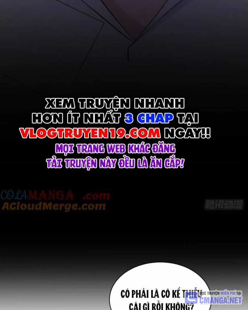 Trò Chơi Quỷ Dị: Ta Dựa Vào Vô Số Công Đức Khắc Thông Quan Chapter 29 trang 39