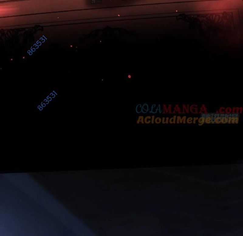 Trò Chơi Quỷ Dị: Ta Dựa Vào Vô Số Công Đức Khắc Thông Quan Chapter 29 trang 44