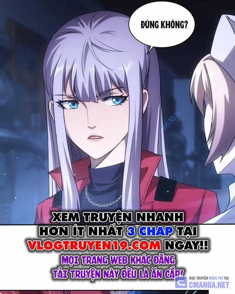 Trò Chơi Quỷ Dị: Ta Dựa Vào Vô Số Công Đức Khắc Thông Quan Chapter 29 trang 45