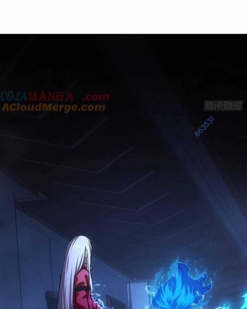 Trò Chơi Quỷ Dị: Ta Dựa Vào Vô Số Công Đức Khắc Thông Quan Chapter 29 trang 49