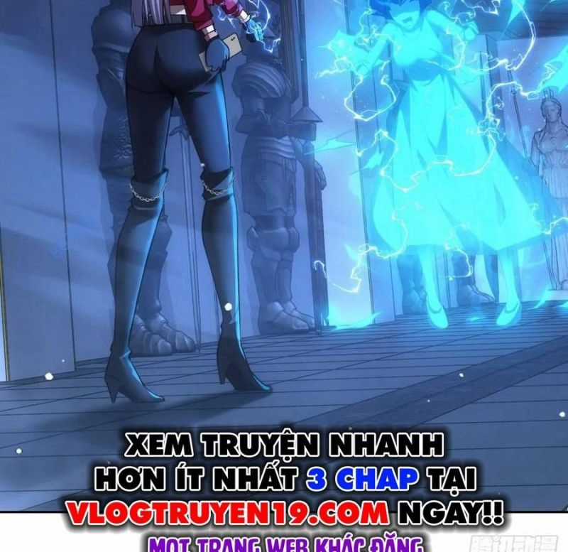 Trò Chơi Quỷ Dị: Ta Dựa Vào Vô Số Công Đức Khắc Thông Quan Chapter 29 trang 50