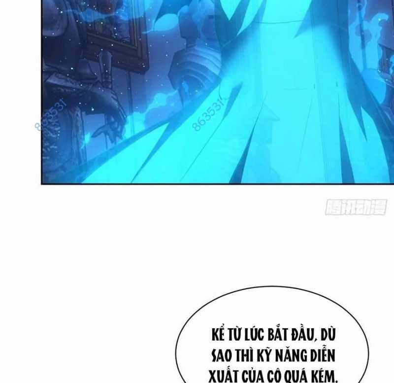Trò Chơi Quỷ Dị: Ta Dựa Vào Vô Số Công Đức Khắc Thông Quan Chapter 29 trang 52