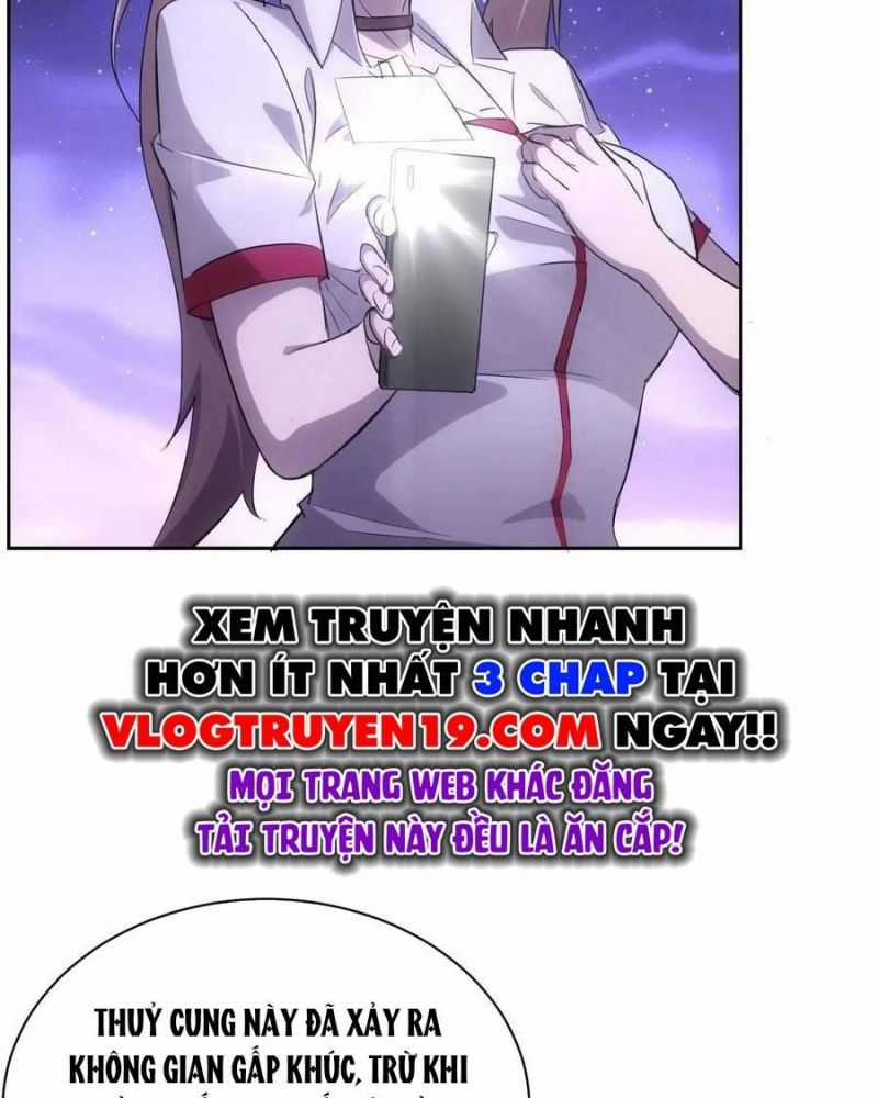 Trò Chơi Quỷ Dị: Ta Dựa Vào Vô Số Công Đức Khắc Thông Quan Chapter 29 trang 7