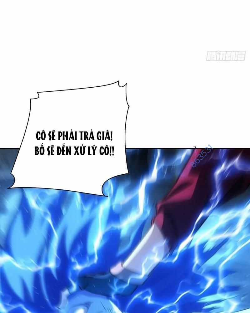 Trò Chơi Quỷ Dị: Ta Dựa Vào Vô Số Công Đức Khắc Thông Quan Chapter 30 trang 10