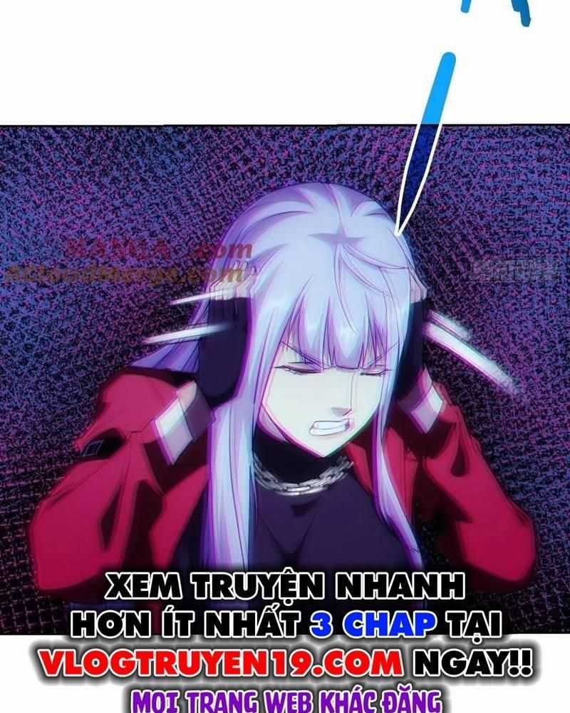 Trò Chơi Quỷ Dị: Ta Dựa Vào Vô Số Công Đức Khắc Thông Quan Chapter 30 trang 13