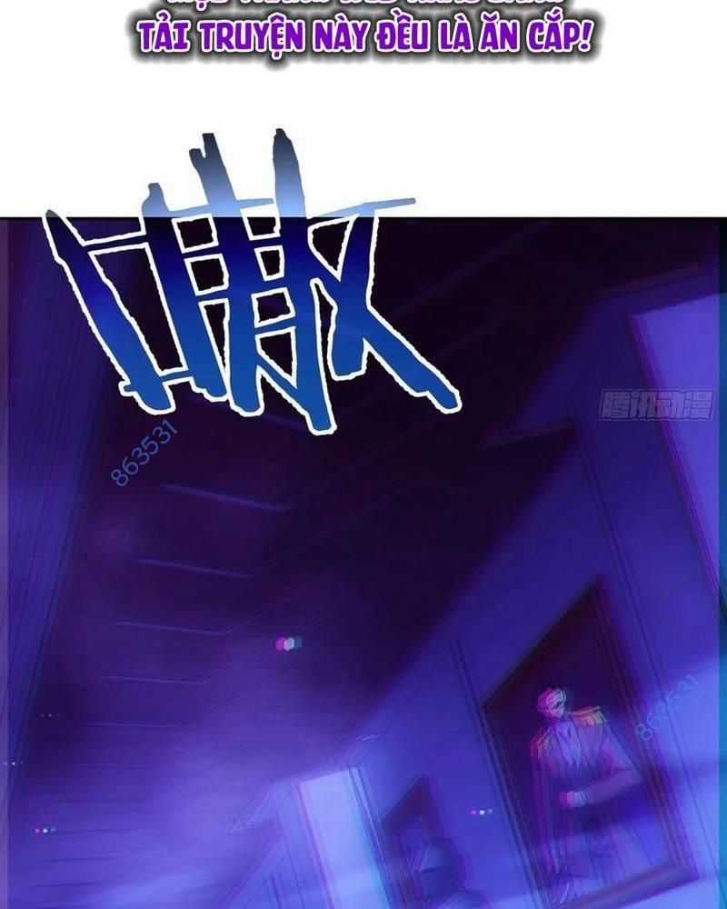 Trò Chơi Quỷ Dị: Ta Dựa Vào Vô Số Công Đức Khắc Thông Quan Chapter 30 trang 14