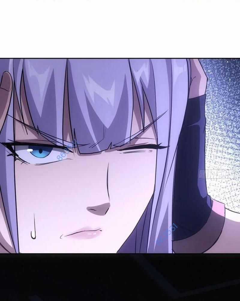 Trò Chơi Quỷ Dị: Ta Dựa Vào Vô Số Công Đức Khắc Thông Quan Chapter 30 trang 16