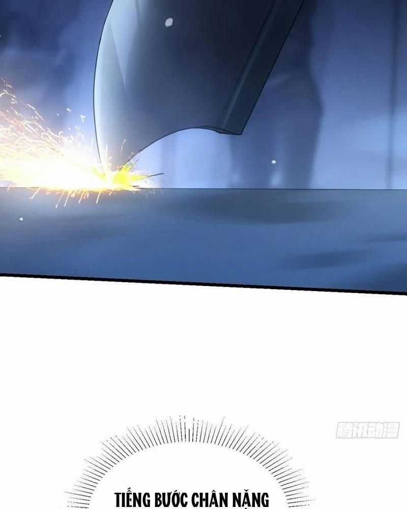 Trò Chơi Quỷ Dị: Ta Dựa Vào Vô Số Công Đức Khắc Thông Quan Chapter 30 trang 20