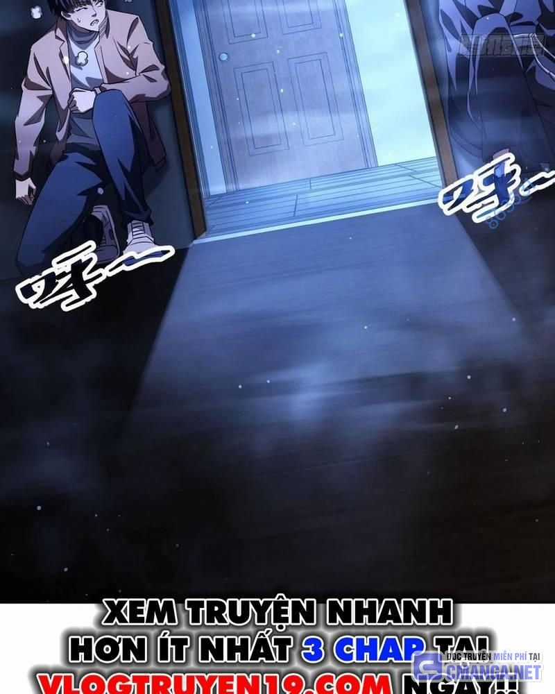 Trò Chơi Quỷ Dị: Ta Dựa Vào Vô Số Công Đức Khắc Thông Quan Chapter 30 trang 24