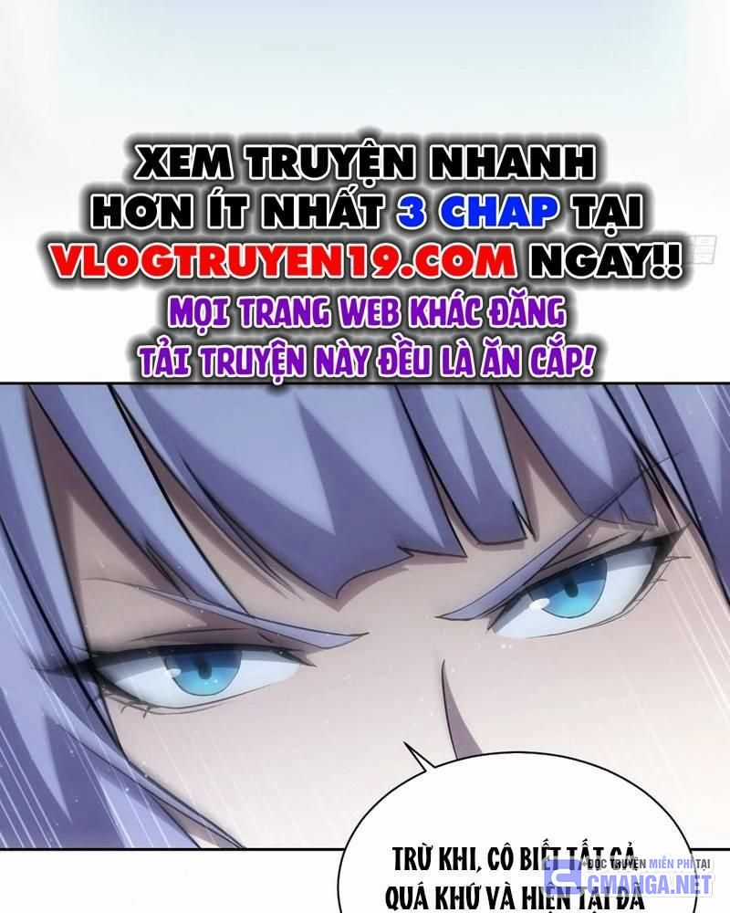 Trò Chơi Quỷ Dị: Ta Dựa Vào Vô Số Công Đức Khắc Thông Quan Chapter 30 trang 3