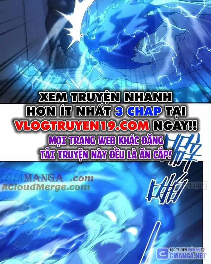 Trò Chơi Quỷ Dị: Ta Dựa Vào Vô Số Công Đức Khắc Thông Quan Chapter 30 trang 6